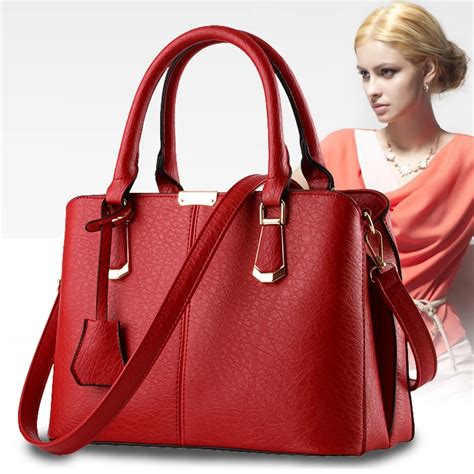 purse bags for women|handbags for women with price.